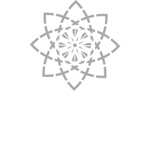 Metta Massage & Therapeutics